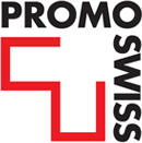 Promoswiss Logo